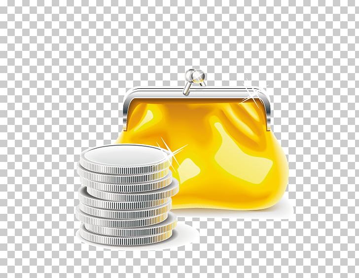 Payment Value Money Credit Artikel PNG, Clipart, Artikel, Bank, Bank Account, Cash, Coin Free PNG Download