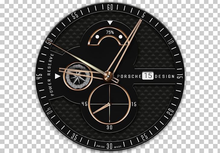 Porsche Design Amazon.com T-shirt Wear OS PNG, Clipart, Amazoncom, Android, App Store, Brand, Cars Free PNG Download