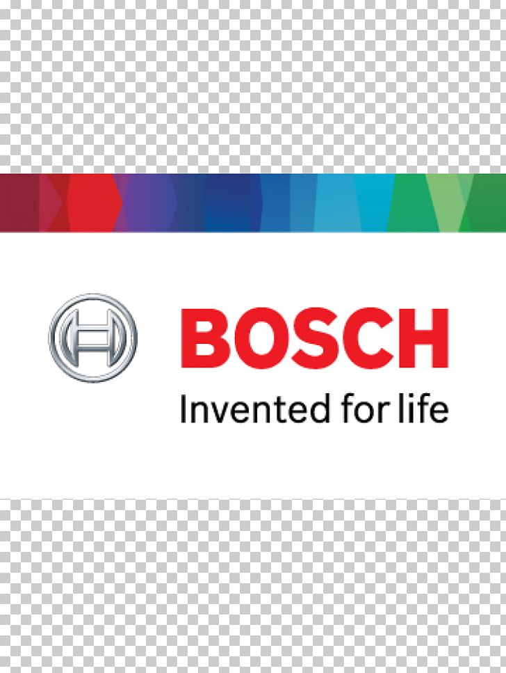 Robert Bosch GmbH Bosch Vietnam Co. PNG, Clipart, Area, Automotive Industry, Bosch, Brand, Business Free PNG Download