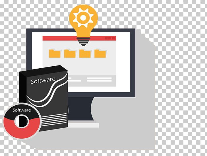 Software Development Computer Software Custom Software Software Design PNG, Clipart, Brand, Cardiff, Client, Communication, Computer Icons Free PNG Download