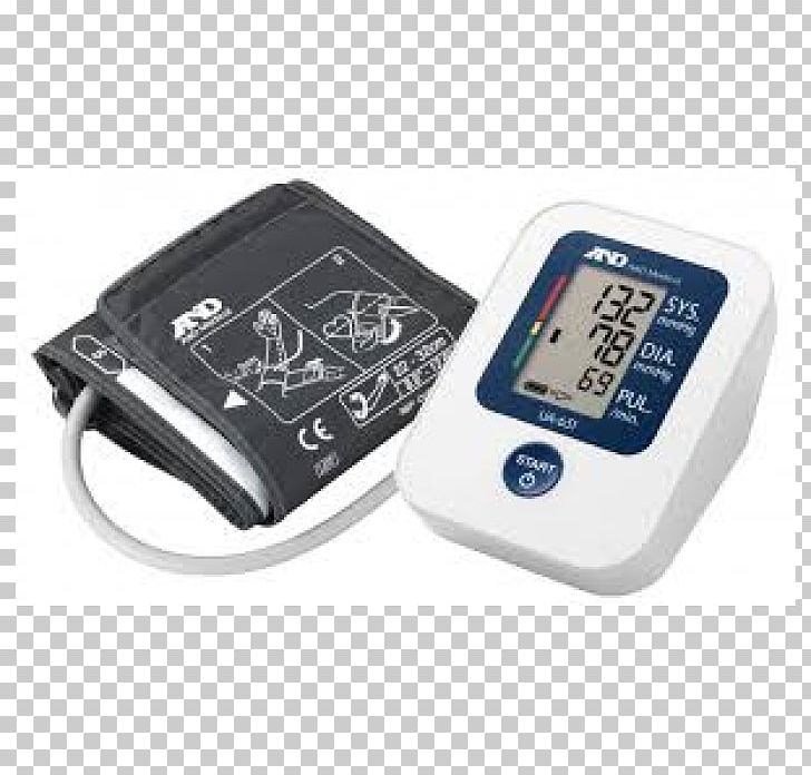 Sphygmomanometer A&D Company Blood Pressure Measurement Monitoring PNG, Clipart, Ad Company, Arm, Blood Pressure Measurement, Blood Pressure Monitor, Diabetes Mellitus Free PNG Download