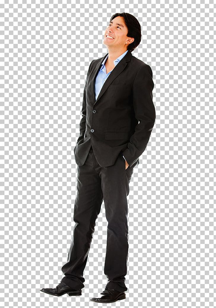 Stan-Dar. Producent Wizytowej Odziezy Chlopiecej PNG, Clipart, Blazer, Business, Businessperson, Button, Clothing Free PNG Download