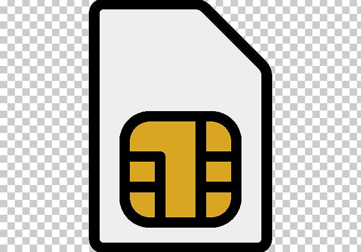 Subscriber Identity Module Mobile Phones Computer Icons PNG, Clipart, Area, Brand, Card, Card Icon, Computer Icons Free PNG Download