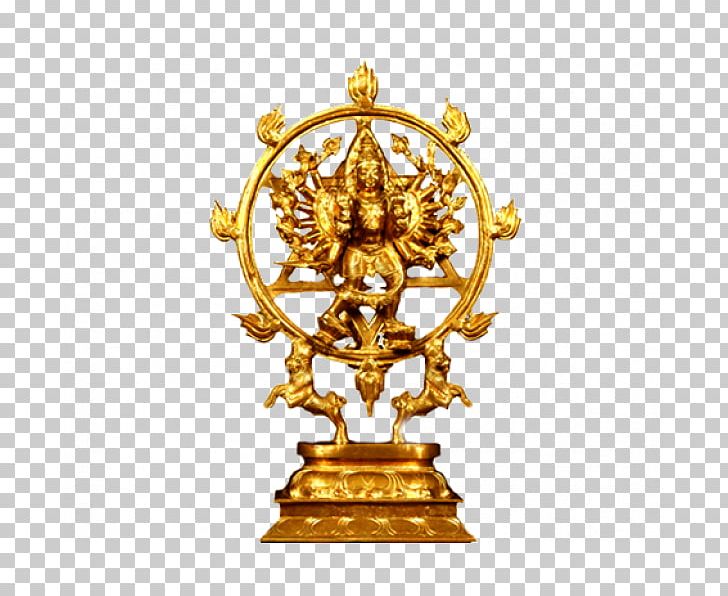 Sudarshana Chakra Homa Puja Narasimha Hinduism PNG, Clipart, Avatar, Brass, Bronze, Chakra, Devi Free PNG Download