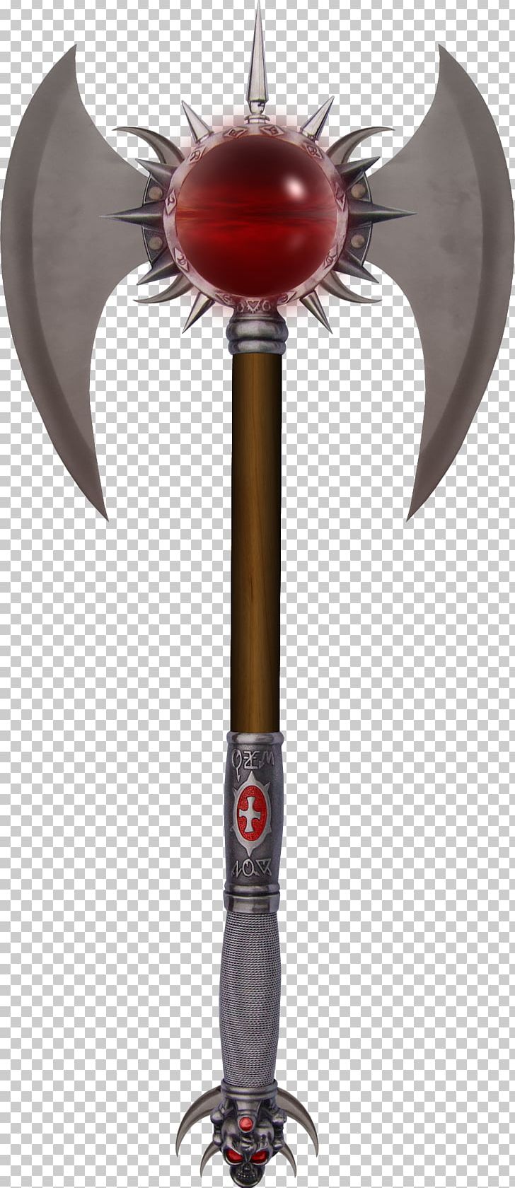 Sword Weapon Battle Axe PNG, Clipart, Ammunition, Ancient, Ancient Weapons, Arma Bianca, Arms Free PNG Download