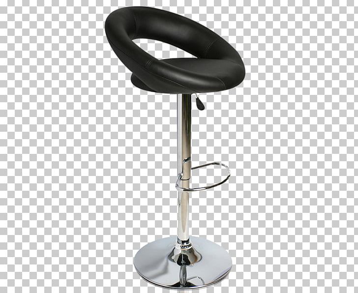 Table Bar Stool Seat Furniture PNG, Clipart, Bar, Bar Stool, Bench, Bentwood, Chair Free PNG Download
