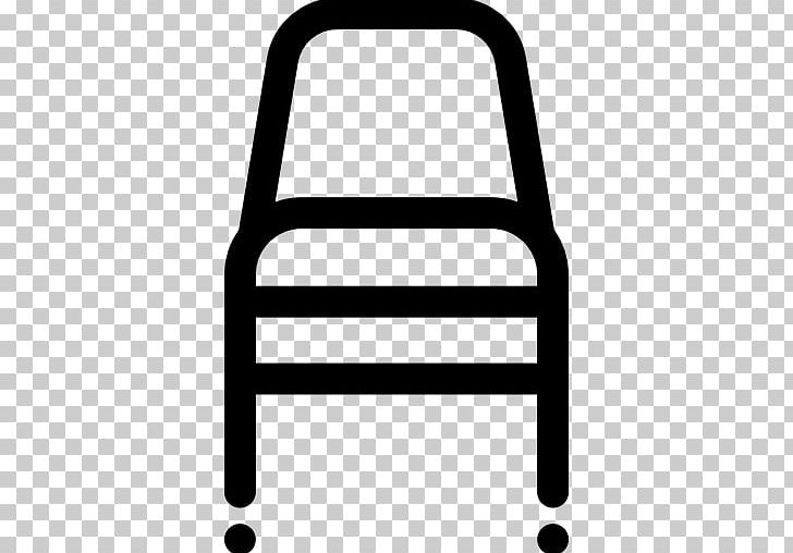 Table Chair Engine PNG, Clipart, Angle, Black, Black And White, Black M, Buscar Free PNG Download