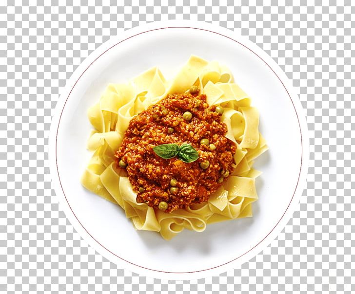 Taglierini Bolognese Sauce Pasta Italian Cuisine Spaghetti PNG, Clipart, Al Dente, Bolognese Sauce, Capellini, Carbonara, Cuisine Free PNG Download
