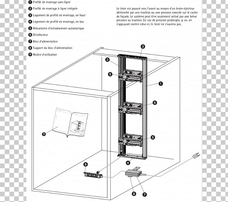 Technology Line Angle PNG, Clipart, Angle, Arcitech, Diagram, Electronics, Hardware Free PNG Download