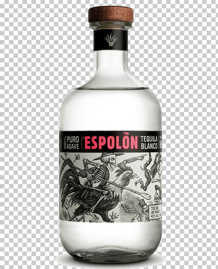 Tequila Distilled Beverage Mezcal Espolon Agave Azul PNG, Clipart, Agave Azul, Alcoholic Beverage, Alcohol Proof, Beer, Bottle Free PNG Download