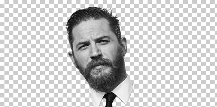 Tom Hardy Mad Max: Fury Road Hollywood Reggie Kray Actor PNG, Clipart, Al Capone, Beard, Black And White, Celebrities, Chin Free PNG Download