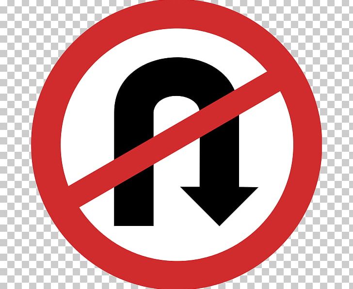 Traffic Sign One-way Traffic Regulatory Sign Road PNG, Clipart, Area, Brand, Circle, Line, Logo Free PNG Download