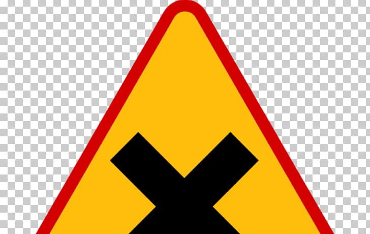 Traffic Sign Triangle PNG, Clipart, Angle, Art, Line, Sign, Signage Free PNG Download