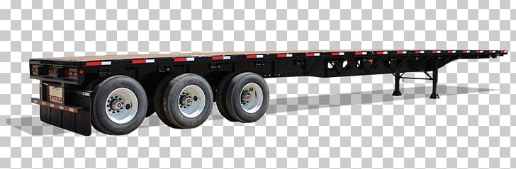 Trailer Truck Deck Car PNG, Clipart, Automotive Exterior, Axle, Boring, Bucket, Car Free PNG Download