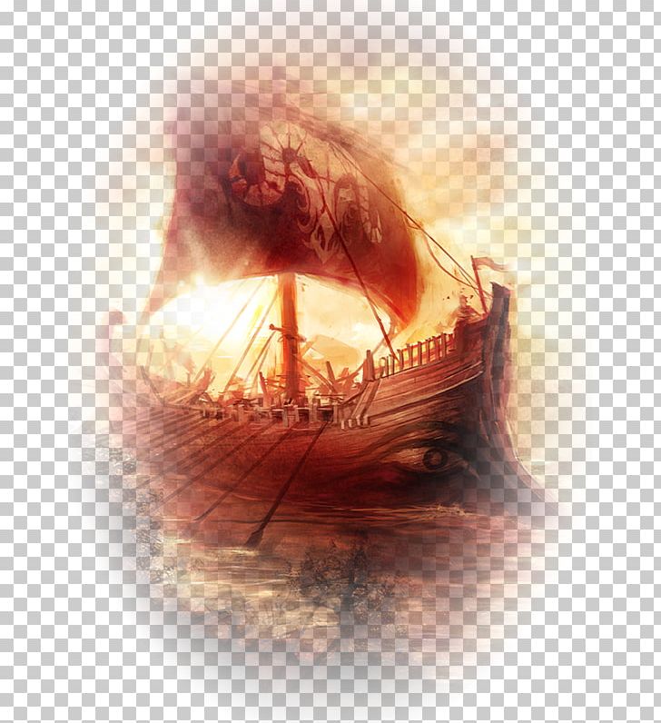 Viking Ships Argo Longship PNG, Clipart, Argo, Argonauts, Argo Navis, Art, Cg Artwork Free PNG Download