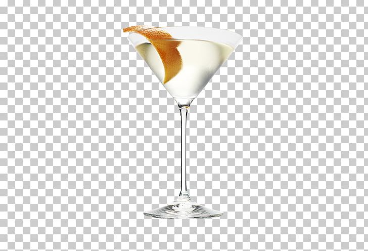Vodka Martini Cocktail Spritz PNG, Clipart, Alcoholic Beverage, Belvedere Vodka, Champagne Stemware, Classic Cocktail, Cocktail Free PNG Download