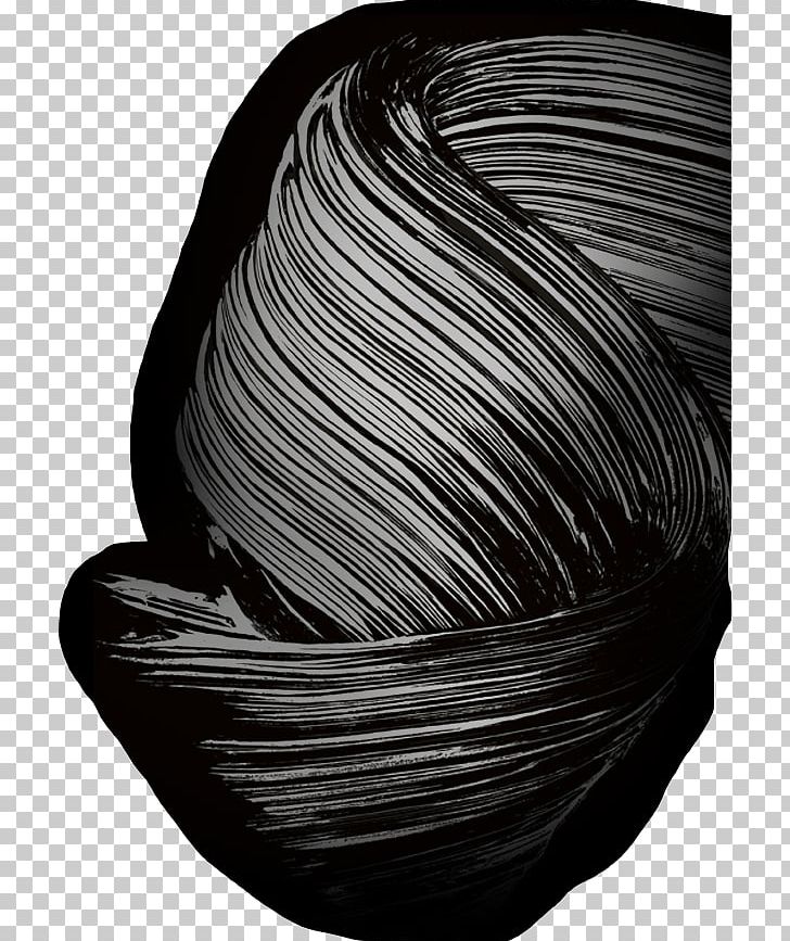 White Wire PNG, Clipart, Art, Black, Black And White, Black M, Monochrome Free PNG Download