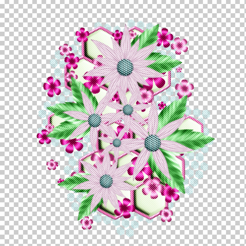 Floral Design PNG, Clipart, Bouquet, Cut Flowers, Floral Design, Flower, Magenta Free PNG Download