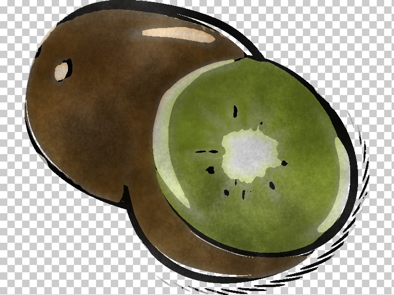 Green Button Plant Kiwifruit PNG, Clipart, Button, Green, Kiwifruit, Plant Free PNG Download