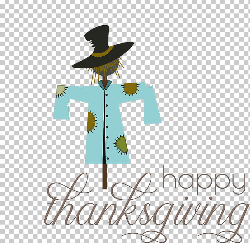 Happy Thanksgiving Thanksgiving Day Thanksgiving PNG, Clipart, Beak, Biology, Birds, Happy Thanksgiving, Line Free PNG Download