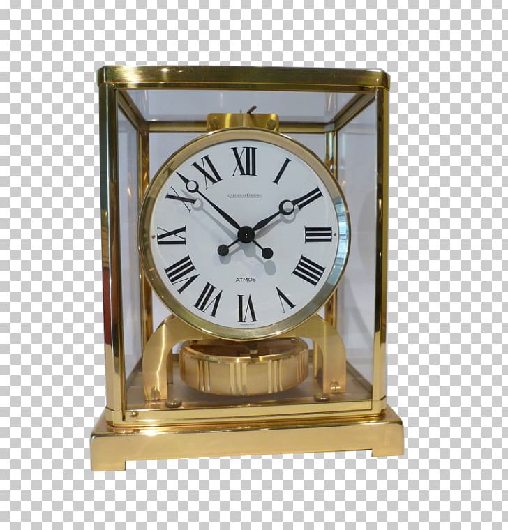 01504 Clock Brass PNG, Clipart, 01504, Atmos, Brass, Clock, Home Accessories Free PNG Download
