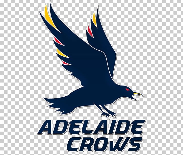 Adelaide Football Club Australian Football League Melbourne Football Club Logo PNG, Clipart, Adelaide, Adelaide Football Club, Adjective, Advertising, Artwork Free PNG Download