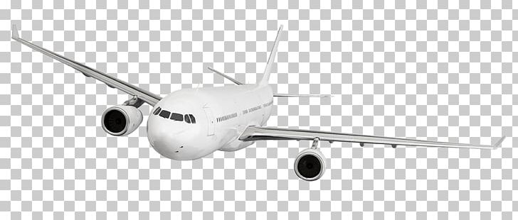 Airplane Wide-body Aircraft Air Travel Airbus PNG, Clipart, Aeroplane, Aerospace Engineering, Airbus, Airbus A330, Aircraft Free PNG Download