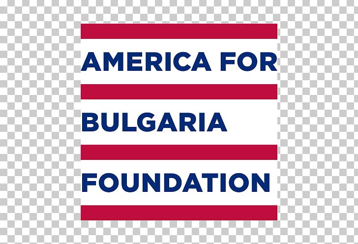 America For Bulgaria Foundation United States Bulgarian Organization Economedia PNG, Clipart, Angle, Area, Banner, Blue, Brand Free PNG Download