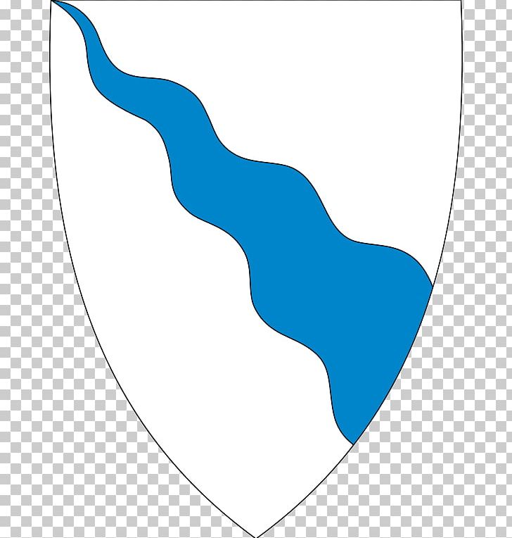 Arendal Rykene Moland Coat Of Arms Municipality PNG, Clipart, Area, Arendal, Arendal Municipality, Austagder, Civic Heraldry Free PNG Download