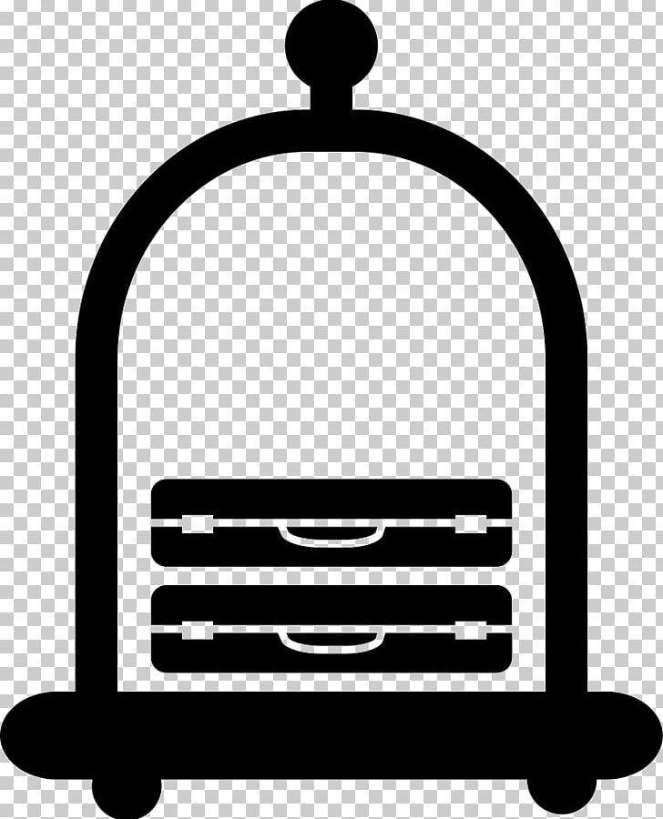 Baggage Cart Hotel Suitcase Computer Icons PNG, Clipart, Apartment Hotel, Bag, Baggage, Baggage Car, Baggage Cart Free PNG Download