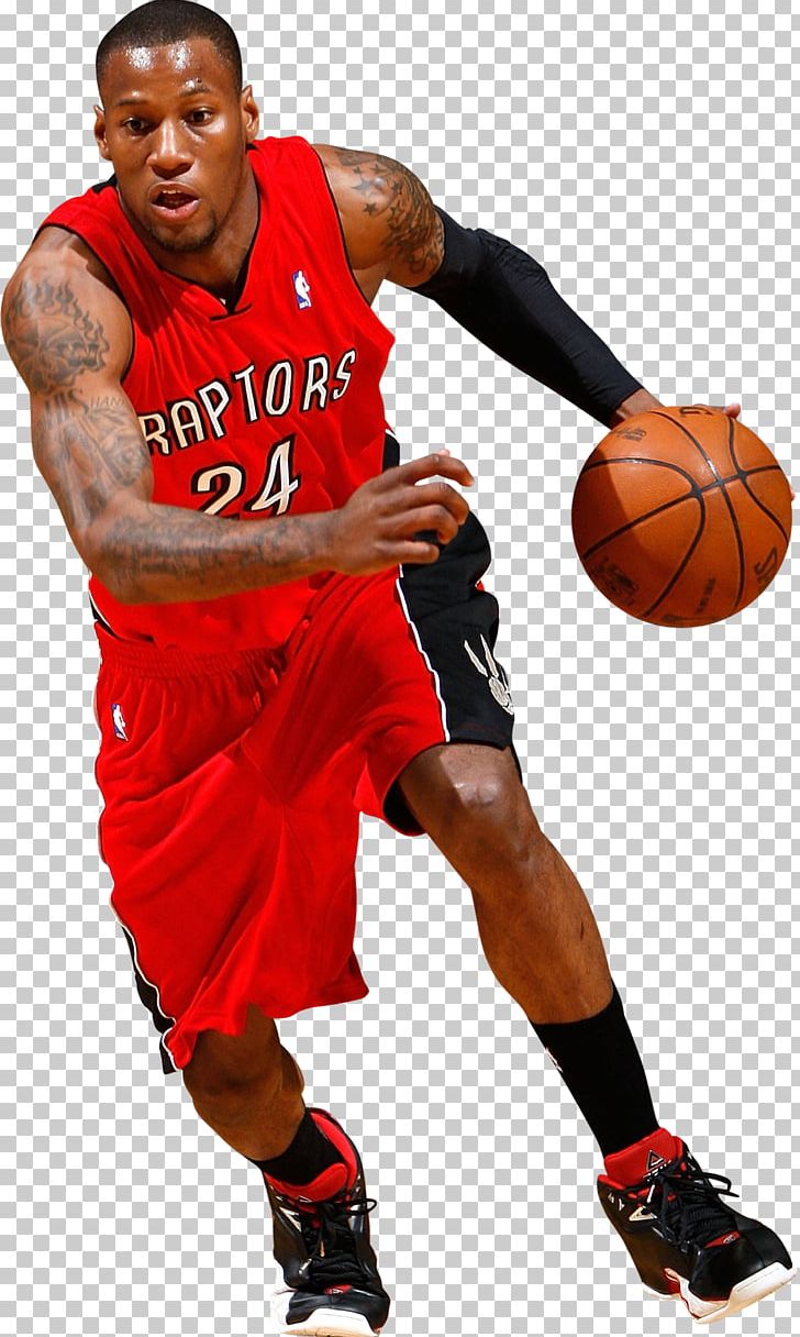 Basketball Player Toronto Raptors Shoe PNG, Clipart, Alumnus, Arm, Ball, Ball Game, Basketball Free PNG Download