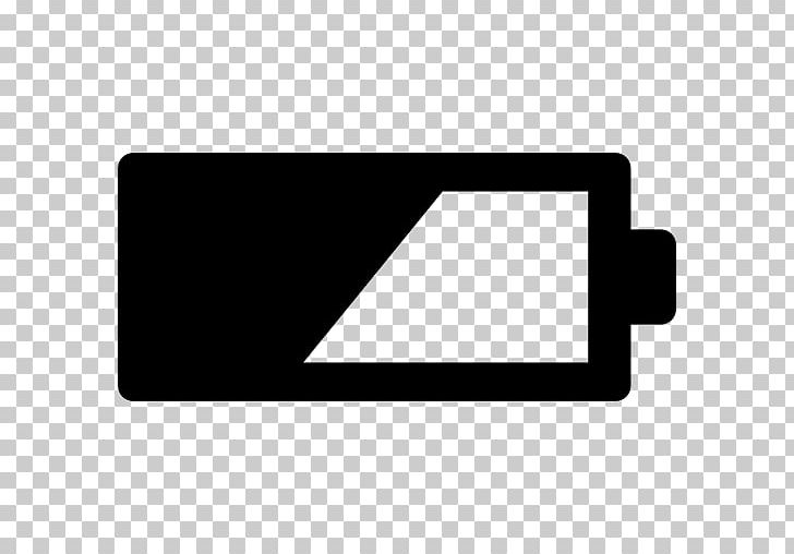 Battery Charger Computer Icons Encapsulated PostScript PNG, Clipart, Angle, Battery, Battery Charger, Black, Brand Free PNG Download