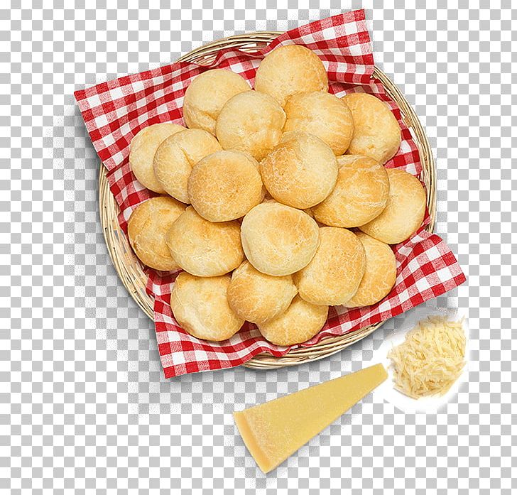 Biscuit Junk Food Vetkoek Recipe Cuisine PNG, Clipart, Baked Goods, Biscuit, Cuisine, Dish, Finger Food Free PNG Download