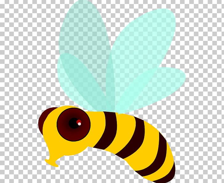 Butterfly Honey Bee PNG, Clipart, Animaatio, Animated Film, Bee, Bee Movie, Bee Smoker Free PNG Download
