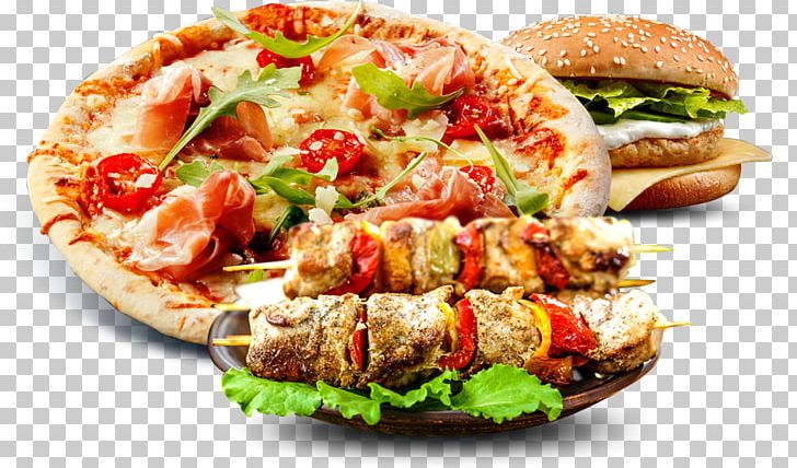 California-style Pizza Sicilian Pizza Mediterranean Cuisine Greek Cuisine Turkish Cuisine PNG, Clipart,  Free PNG Download