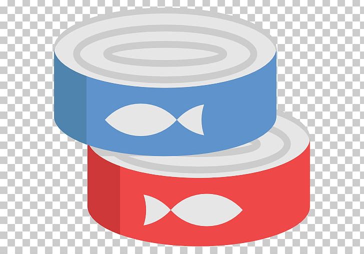 Canning Food Tin Can Atún En Conserva PNG, Clipart, Berry, Canning, Computer Icons, Conserva, Encapsulated Postscript Free PNG Download