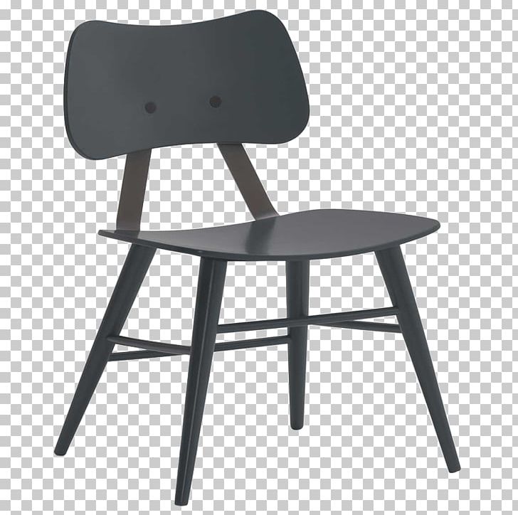 Chair Bar Stool Upholstery Furniture PNG, Clipart, Angle, Aniline Yellow, Armrest, Bar, Bar Stool Free PNG Download