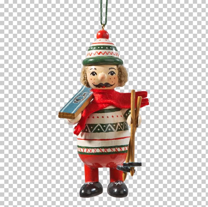 Christmas Ornament Christmas Day Skiing Nutcracker Germany PNG, Clipart, Character, Christmas, Christmas Day, Christmas Decoration, Christmas Ornament Free PNG Download