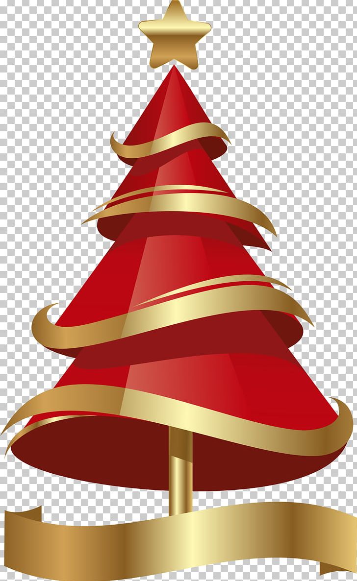 Christmas Tree PNG, Clipart, Art, Christmas, Christmas Decoration, Christmas Ornament, Christmas Tree Free PNG Download