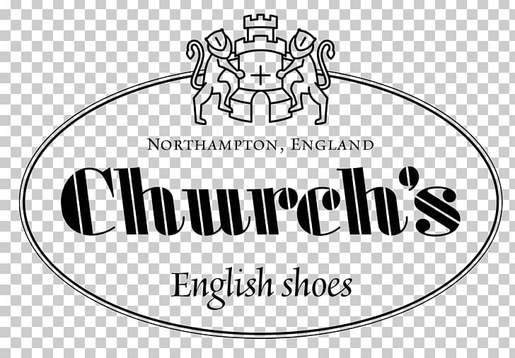 Church's Factory Shop Brogue Shoe Footwear PNG, Clipart,  Free PNG Download