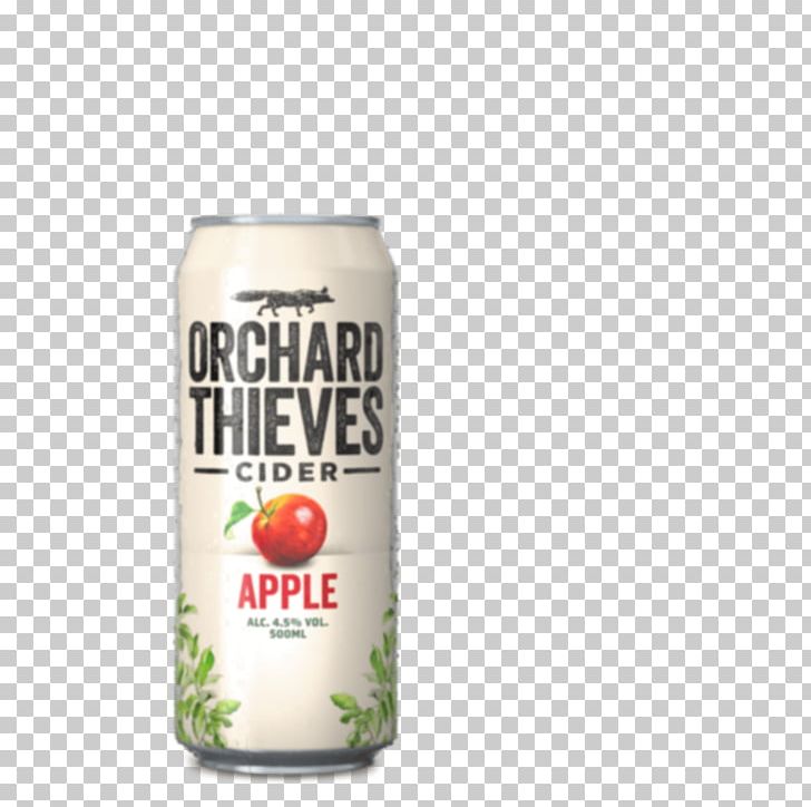Cider Beer Drink Perry Orchard PNG, Clipart, Alcoholic Drink, Aluminum Can, Angry Orchard, Apple, Beer Free PNG Download
