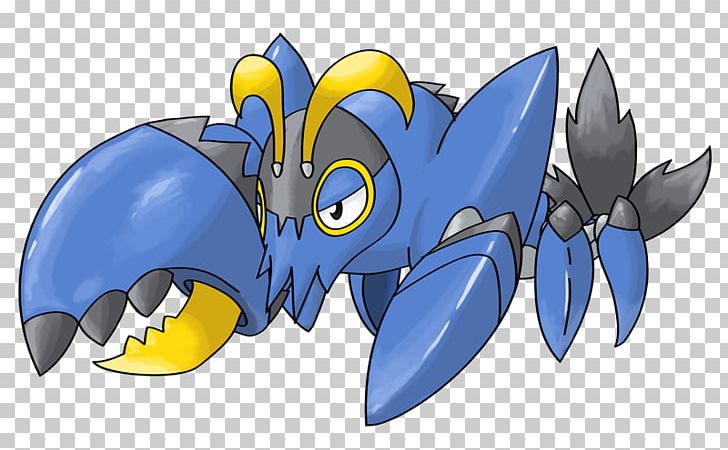 Clauncher Evolution Clawitzer Pokémon X And Y PNG, Clipart, Art, Banette, Bulbapedia, Cartoon, Claw Free PNG Download