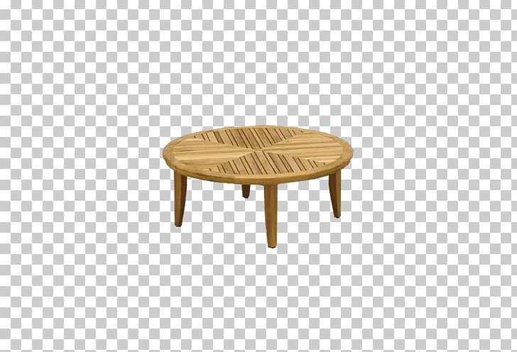 Coffee Tables Garden Furniture Chair Dining Room PNG, Clipart, Angle, Basket, Bench, Chair, Coffee Free PNG Download