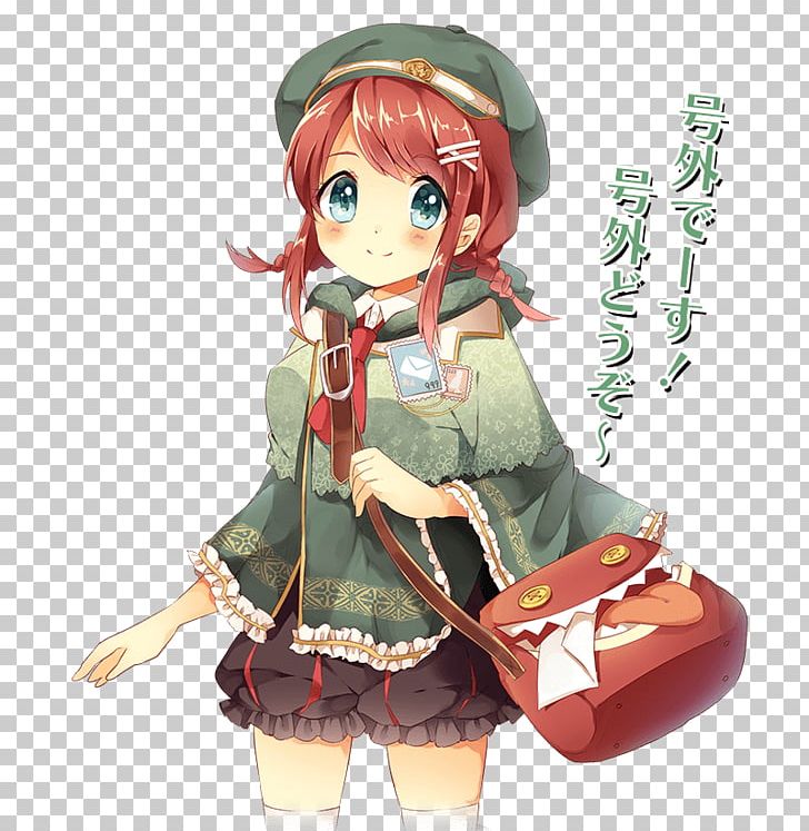Compile Heart Anime PlayStation Vita Pixiv Chanpurū PNG, Clipart, Anime, Cartoon, Choreography, Compile Heart, Fictional Character Free PNG Download