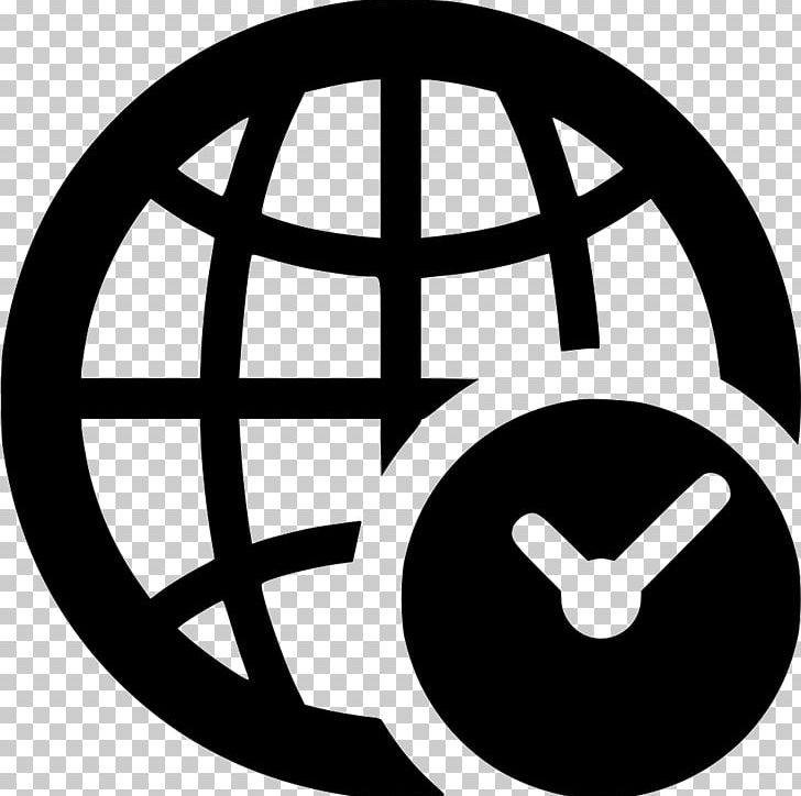 Computer Icons Computer Network PNG, Clipart, Area, Black And White, Brand, Circle, Computer Free PNG Download