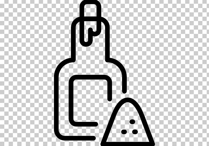 Computer Icons Food PNG, Clipart, Area, Black And White, Bottle, Bottle Icon, Computer Icons Free PNG Download