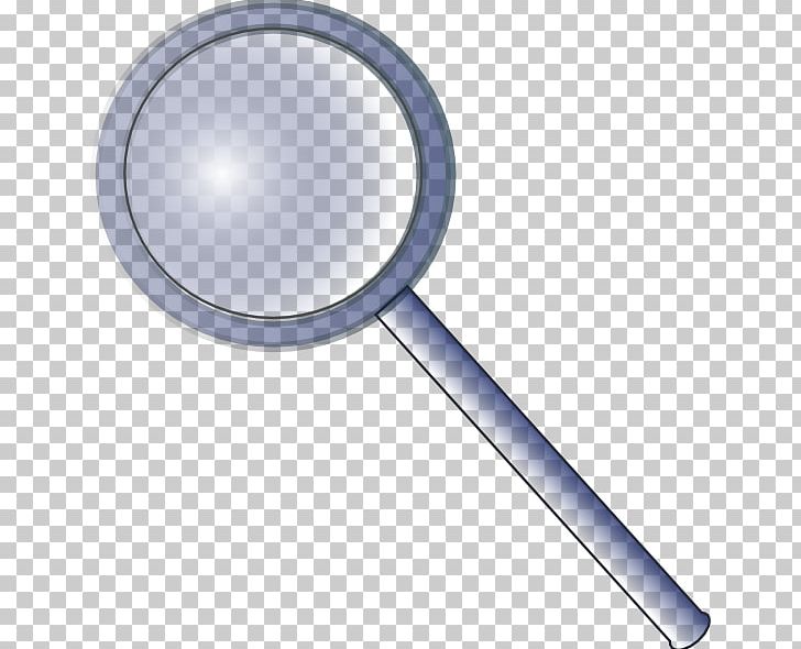 Computer Icons Magnifying Glass PNG, Clipart, Computer Icons, Drawing, Flat Design, Free Content, Glass Free PNG Download