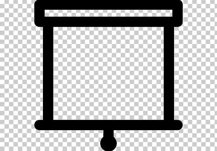 Computer Monitors Computer Icons PNG, Clipart, Angle, Area, Black, Black And White, Computer Icons Free PNG Download