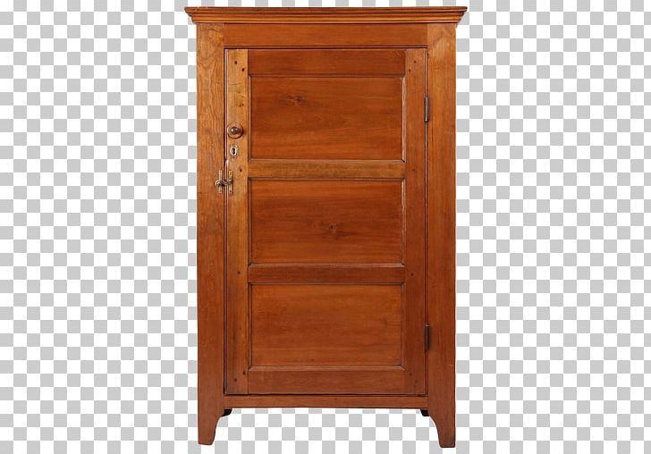 Cupboard Cabinetry Closet Armoires & Wardrobes Furniture PNG, Clipart, American, Angle, Antique, Antique Furniture, Armoires Wardrobes Free PNG Download