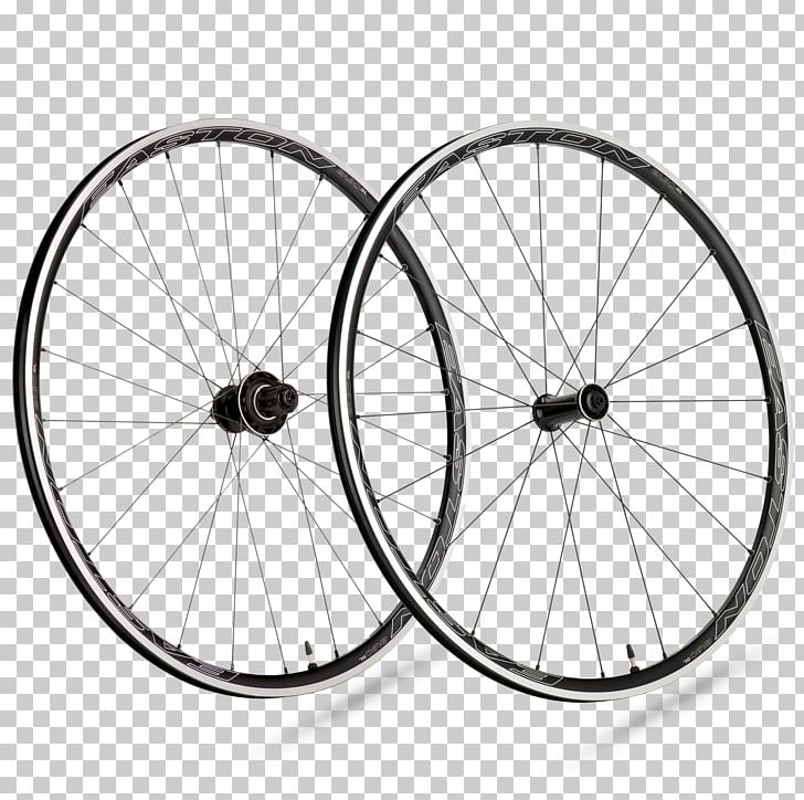 Cycling Bicycle Wheels Wheelset PNG, Clipart, Alloy Wheel, Bicycle, Bicycle Accessory, Bicycle Frame, Bicycle Part Free PNG Download